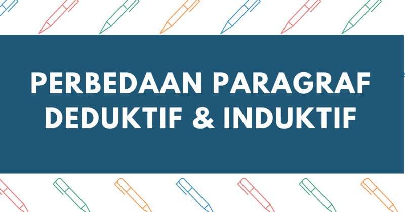 Popmama.com/abigailjunuslie